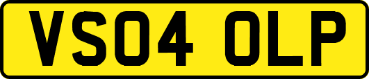 VS04OLP