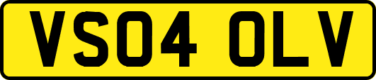 VS04OLV