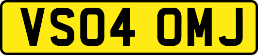 VS04OMJ