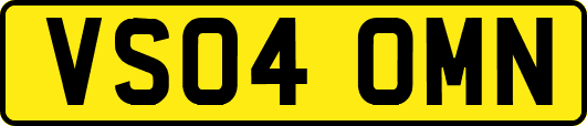 VS04OMN