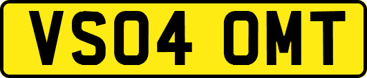 VS04OMT