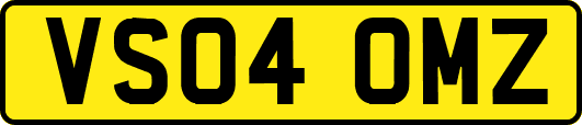 VS04OMZ