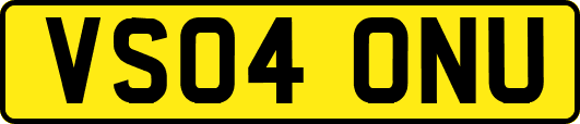 VS04ONU
