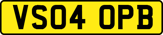 VS04OPB