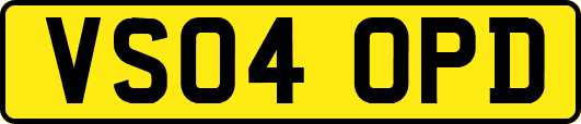 VS04OPD
