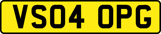 VS04OPG