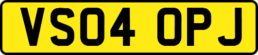VS04OPJ