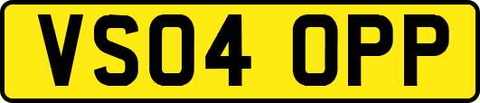 VS04OPP