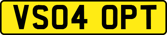 VS04OPT