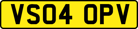 VS04OPV