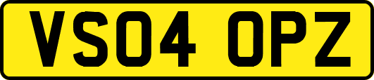 VS04OPZ