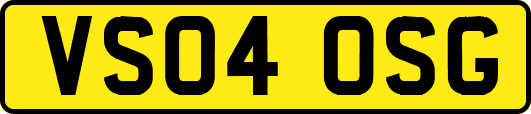 VS04OSG