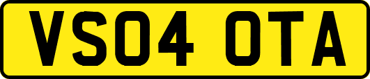 VS04OTA