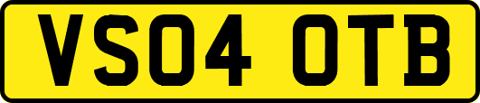 VS04OTB