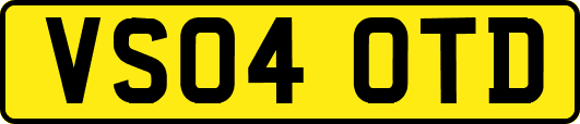 VS04OTD