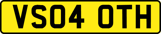 VS04OTH