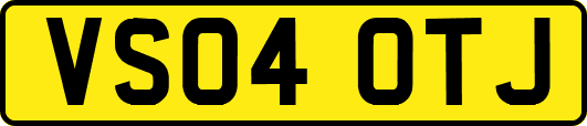 VS04OTJ