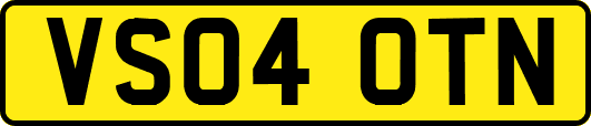 VS04OTN