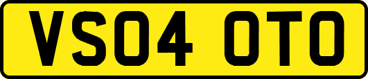 VS04OTO