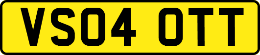 VS04OTT