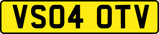 VS04OTV