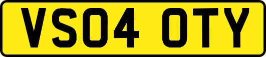 VS04OTY