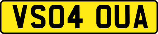 VS04OUA