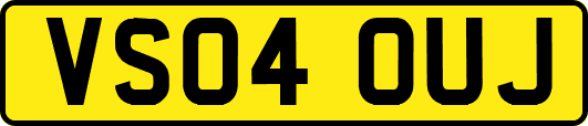 VS04OUJ