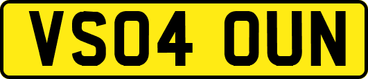 VS04OUN
