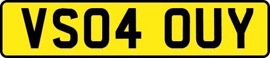 VS04OUY