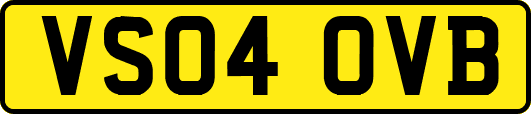 VS04OVB
