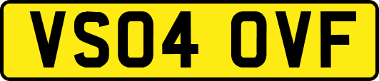 VS04OVF