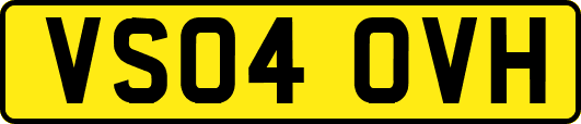 VS04OVH