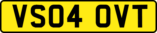 VS04OVT
