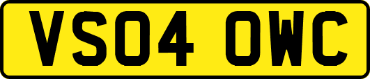 VS04OWC