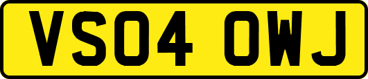 VS04OWJ