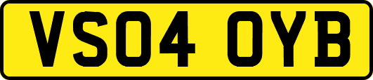 VS04OYB