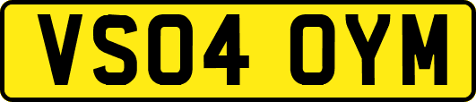 VS04OYM