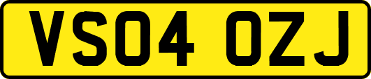 VS04OZJ