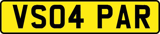 VS04PAR
