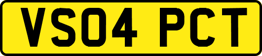 VS04PCT