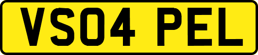 VS04PEL
