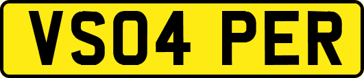 VS04PER