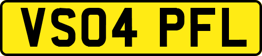 VS04PFL