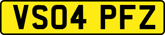 VS04PFZ