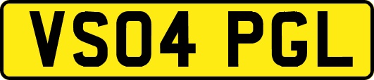 VS04PGL