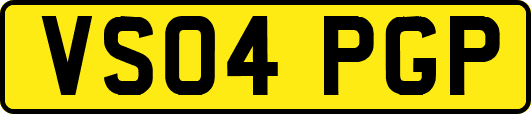 VS04PGP