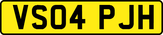 VS04PJH