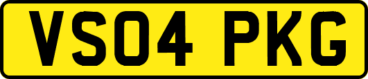 VS04PKG