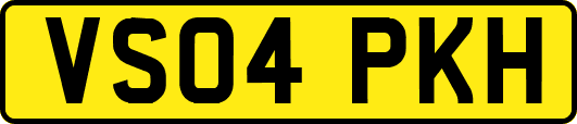 VS04PKH